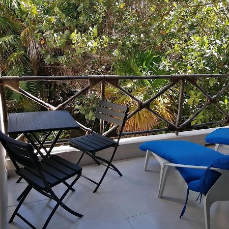 Luxury Condo, The Hidden Gem Playa Chaca. Live It! Progreso  Exterior foto