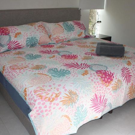 Luxury Condo, The Hidden Gem Playa Chaca. Live It! Progreso  Exterior foto
