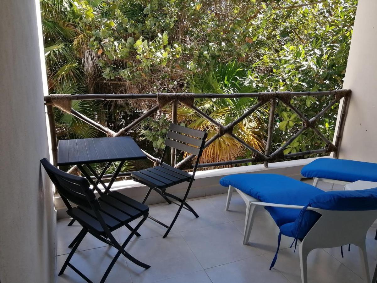 Luxury Condo, The Hidden Gem Playa Chaca. Live It! Progreso  Exterior foto